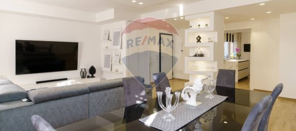 2 Schlafzimmer Wohnung in Catania, Italy, Nr. 131018 78