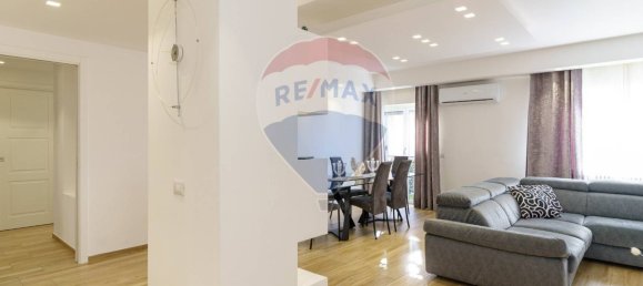 2 Schlafzimmer Wohnung in Catania, Italy, Nr. 131018 9