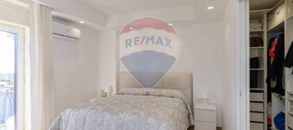 2 Schlafzimmer Wohnung in Catania, Italy, Nr. 131018 81