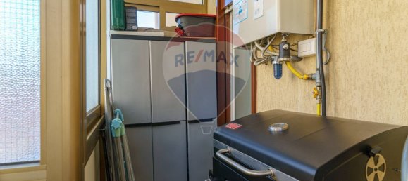2 Schlafzimmer Wohnung in Catania, Italy, Nr. 131018 44