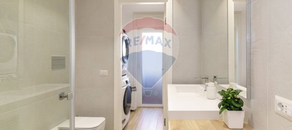 2 Schlafzimmer Wohnung in Catania, Italy, Nr. 131018 43