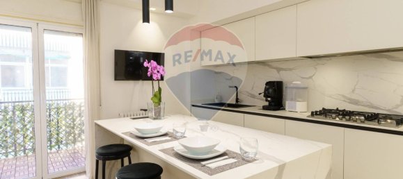 2 Schlafzimmer Wohnung in Catania, Italy, Nr. 131018 80