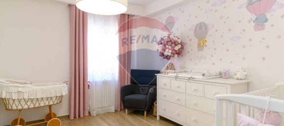 2 Schlafzimmer Wohnung in Catania, Italy, Nr. 131018 82