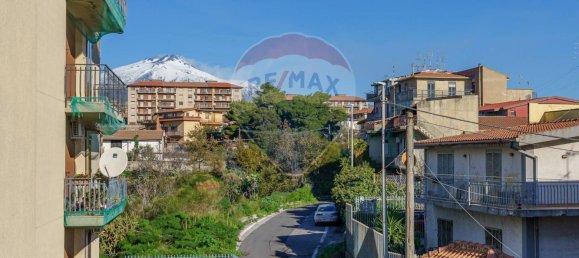 2 Schlafzimmer Wohnung in Catania, Italy, Nr. 131018 53