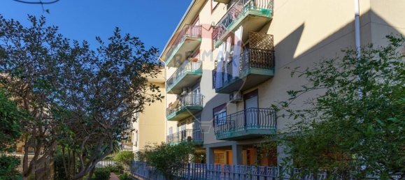 2 Schlafzimmer Wohnung in Catania, Italy, Nr. 131018 75