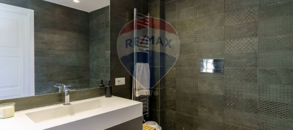 2 Schlafzimmer Wohnung in Catania, Italy, Nr. 131018 35