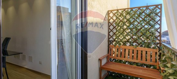 2 Schlafzimmer Wohnung in Catania, Italy, Nr. 131018 34