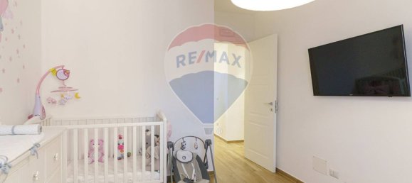 2 Schlafzimmer Wohnung in Catania, Italy, Nr. 131018 41