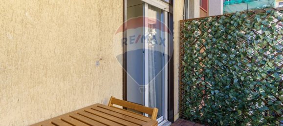 2 Schlafzimmer Wohnung in Catania, Italy, Nr. 131018 42
