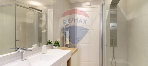 2 Schlafzimmer Wohnung in Catania, Italy, Nr. 131018 45