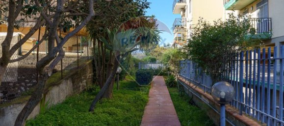 2 Schlafzimmer Wohnung in Catania, Italy, Nr. 131018 62