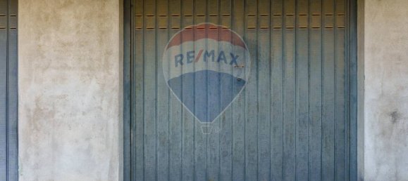 2 Schlafzimmer Wohnung in Catania, Italy, Nr. 131018 73