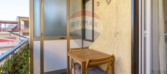 2 Schlafzimmer Wohnung in Catania, Italy, Nr. 131018 40