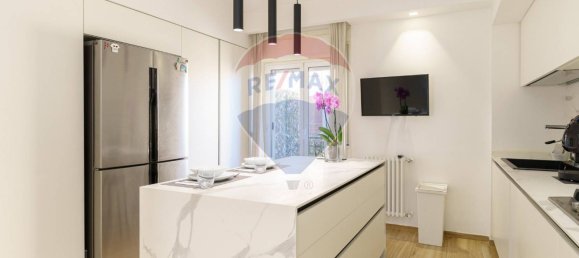 2 Schlafzimmer Wohnung in Catania, Italy, Nr. 131018 4