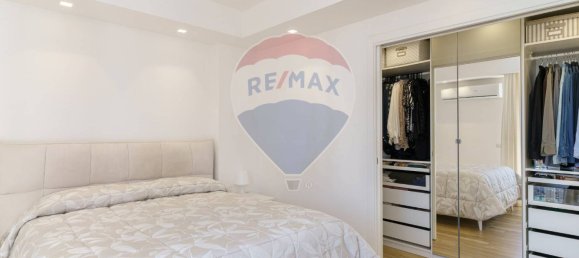 2 Schlafzimmer Wohnung in Catania, Italy, Nr. 131018 13