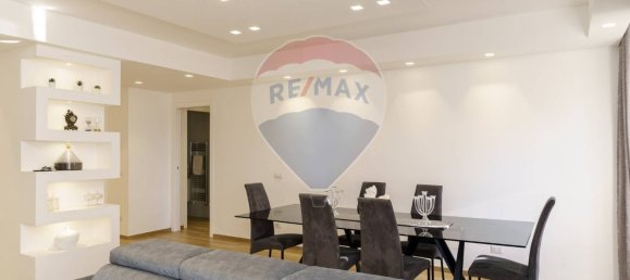 2 Schlafzimmer Wohnung in Catania, Italy, Nr. 131018 85