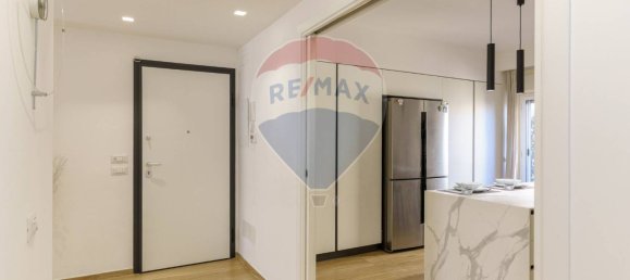 2 Schlafzimmer Wohnung in Catania, Italy, Nr. 131018 11