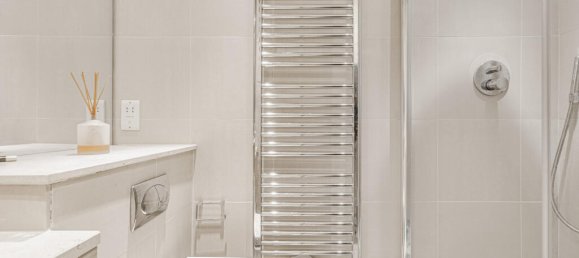 Квартира с 3 спальнями в Ричмонд, Великобритания № 8968 9