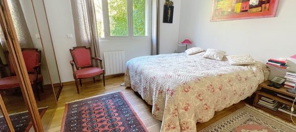 5 chambres Villa à Garches, France No. 117025 8