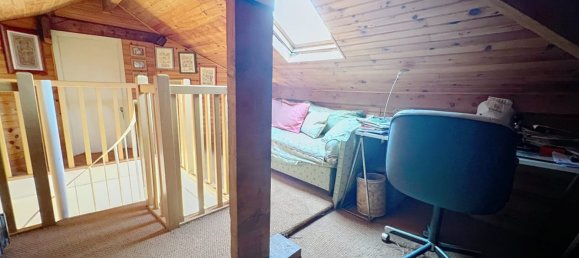 5 chambres Villa à Garches, France No. 117025 11