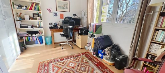 5 chambres Villa à Garches, France No. 117025 10