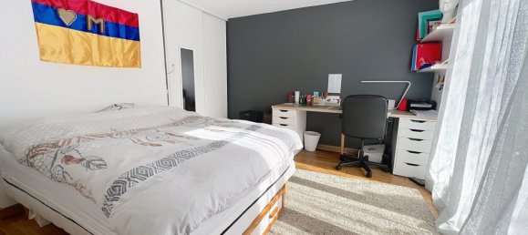 5 chambres Villa à Garches, France No. 117025 6