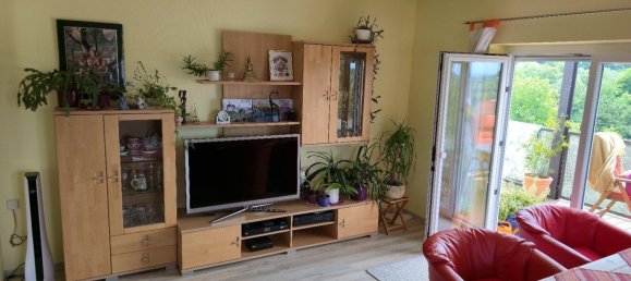 Квартира с 2 спальнями в Reutlingen, Германия № 284189 3