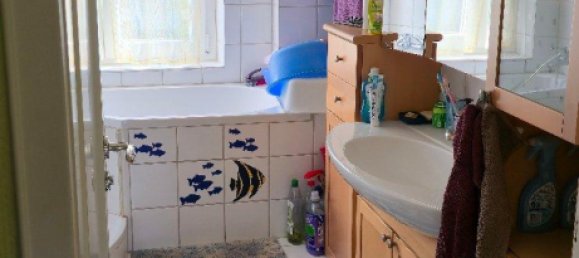 Квартира с 2 спальнями в Reutlingen, Германия № 284189 10