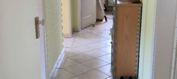 Квартира с 2 спальнями в Reutlingen, Германия № 284189 4