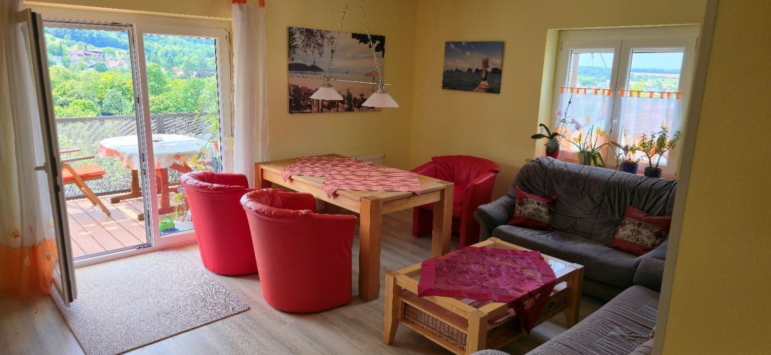 Квартира с 2 спальнями в Reutlingen, Германия № 284189