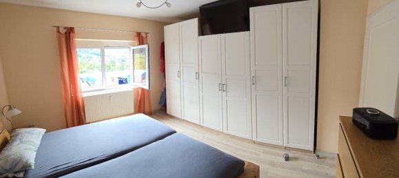 Квартира с 2 спальнями в Reutlingen, Германия № 284189 7