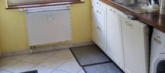 Квартира с 2 спальнями в Reutlingen, Германия № 284189 9