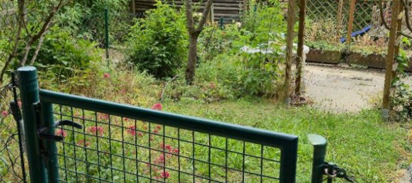 Квартира с 2 спальнями в Reutlingen, Германия № 284189 17