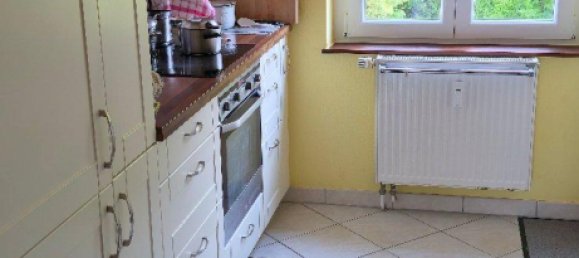 Квартира с 2 спальнями в Reutlingen, Германия № 284189 8