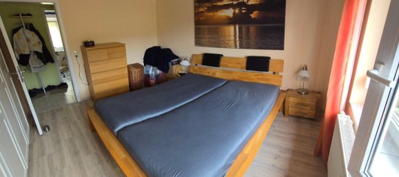 Квартира с 2 спальнями в Reutlingen, Германия № 284189 6