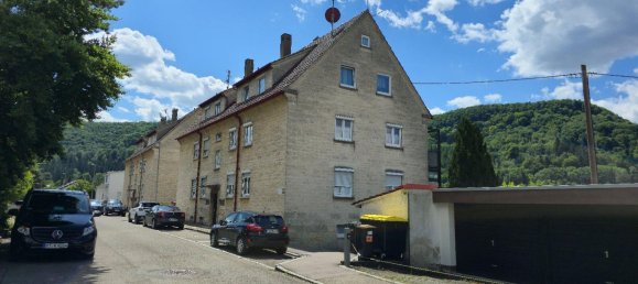 Квартира с 2 спальнями в Reutlingen, Германия № 284189 15