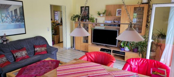 Квартира с 2 спальнями в Reutlingen, Германия № 284189 2