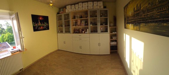 Квартира с 2 спальнями в Reutlingen, Германия № 284189 14