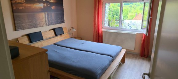 Квартира с 2 спальнями в Reutlingen, Германия № 284189 5