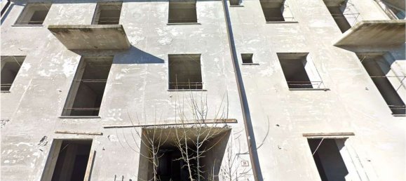 Здание 993м² в Кастеллаццо Бормида, Италия № 11539 3