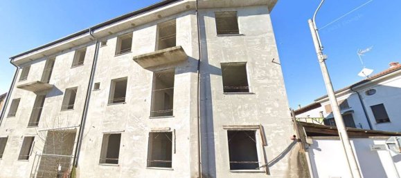 Здание 993м² в Кастеллаццо Бормида, Италия № 11539 4