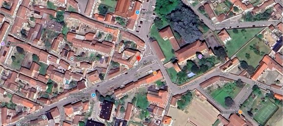 Здание 993м² в Кастеллаццо Бормида, Италия № 11539 7