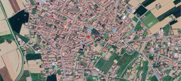 Здание 993м² в Кастеллаццо Бормида, Италия № 11539 6