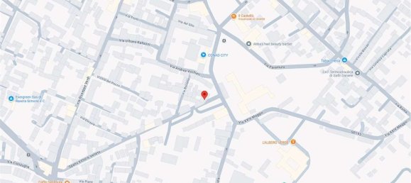 Здание 993м² в Кастеллаццо Бормида, Италия № 11539 8