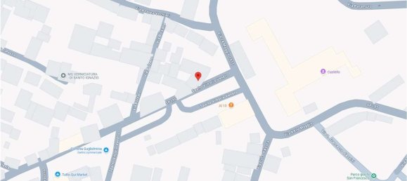 Здание 993м² в Кастеллаццо Бормида, Италия № 11539 9