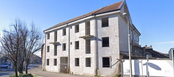 Здание 993м² в Кастеллаццо Бормида, Италия № 11539 2