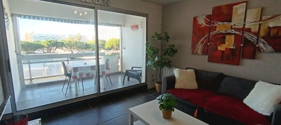 Apartamento T1 em Mauguio, France N.º 292214 2