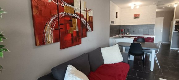 Apartamento T1 em Mauguio, France N.º 292214 3