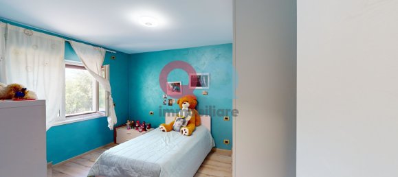 3 bedrooms Apartment in Udine, Italy No. 69351 4