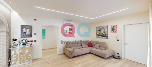 3 bedrooms Apartment in Udine, Italy No. 69351 19